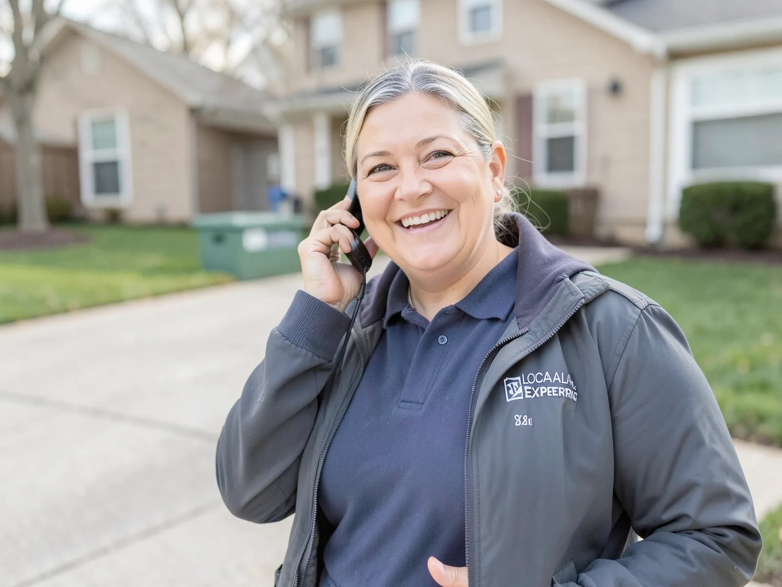 24/7 HVAC Repair & AC Replacement Gilbertsville, KY FAQs